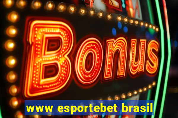 www esportebet brasil